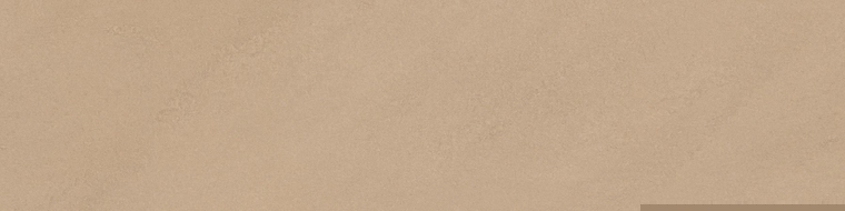 Mexen Oryol Бежов полиран порцелан, ректифициран G1, плочка за под и стена 120