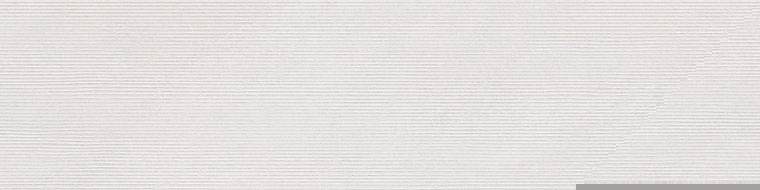 Mexen Oryol Линейни Бели глазирани ректифицирани плочки G1, стенна плочка 120