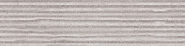 Mexen Oryol Liner Gris плочка сивочер, глазирана ректифицирана, стенна плочка 120