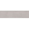 Mexen Oryol Liner Gris плочка сивочер, глазирана ректифицирана, стенна плочка 120