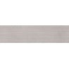 Mexen Oryol Liner Gris плочка сивочер, глазирана ректифицирана, стенна плочка 120