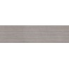 Mexen Oryol Liner Grey полиран порцелан рект. G1, стенна плочка 120 x 30 cm, резба