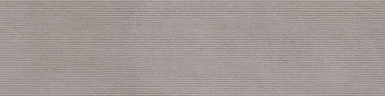 Mexen Oryol Liner Grey полиран порцелан рект. G1, стенна плочка 120 x 30 cm, резба