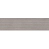Mexen Oryol Liner Grey полиран порцелан рект. G1, стенна плочка 120 x 30 cm, резба
