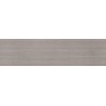 Mexen Oryol Liner Grey полиран порцелан рект. G1, стенна плочка 120 x 30 cm, резба