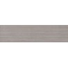 Mexen Oryol Liner Grey полиран порцелан рект. G1, стенна плочка 120 x 30 cm, резба