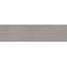 Mexen Oryol Liner Grey полиран порцелан рект. G1, стенна плочка 120 x 30 cm, резба