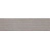 Mexen Oryol Liner Grey полиран порцелан рект. G1, стенна плочка 120 x 30 cm, резба
