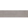 Mexen Oryol Liner Grey полиран порцелан рект. G1, стенна плочка 120 x 30 cm, резба