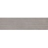 Mexen Oryol Liner Grey полиран порцелан рект. G1, стенна плочка 120 x 30 cm, резба
