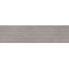 Mexen Oryol Liner Grey полиран порцелан рект. G1, стенна плочка 120 x 30 cm, резба