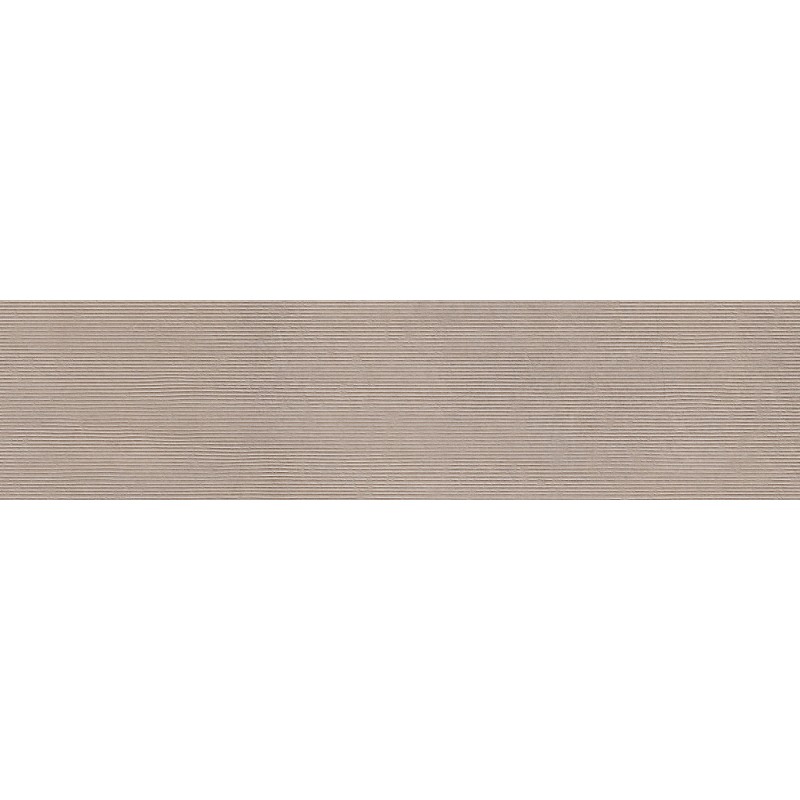 Mexen Oryol Гланциран матиран грес Liner Natural rektyfikat G1, стенна плочка 120 x 30 cm,