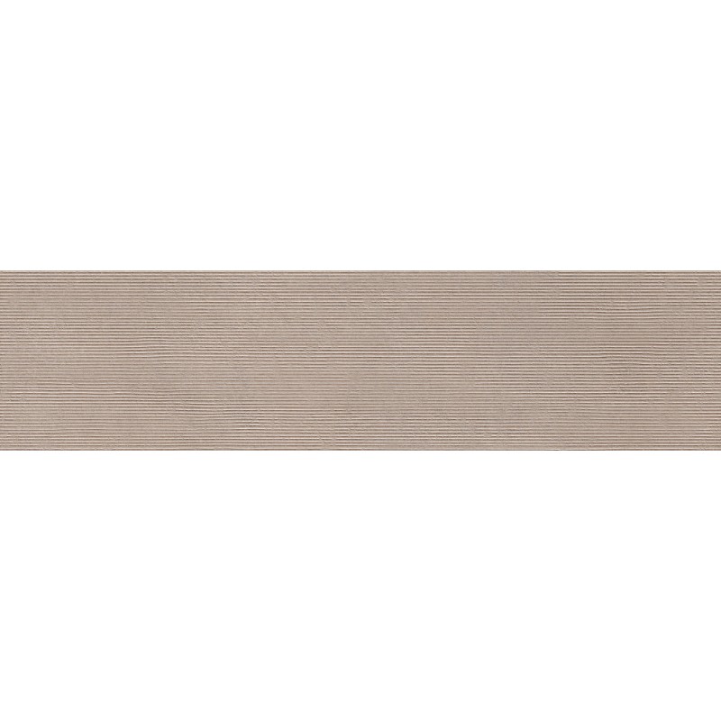 Mexen Oryol Гланциран матиран грес Liner Natural rektyfikat G1, стенна плочка 120 x 30 cm,