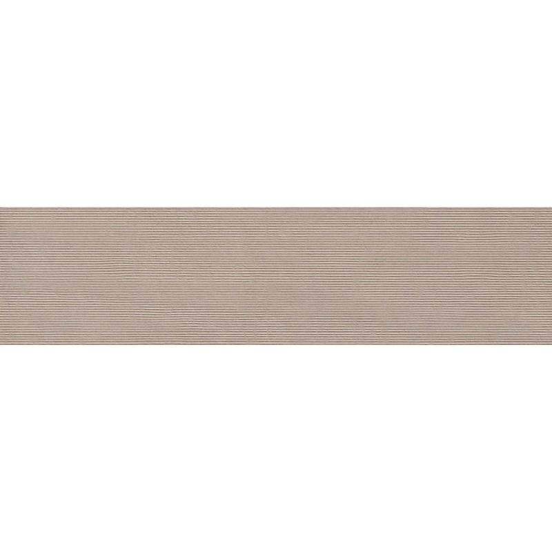 Mexen Oryol Гланциран матиран грес Liner Natural rektyfikat G1, стенна плочка 120 x 30 cm,