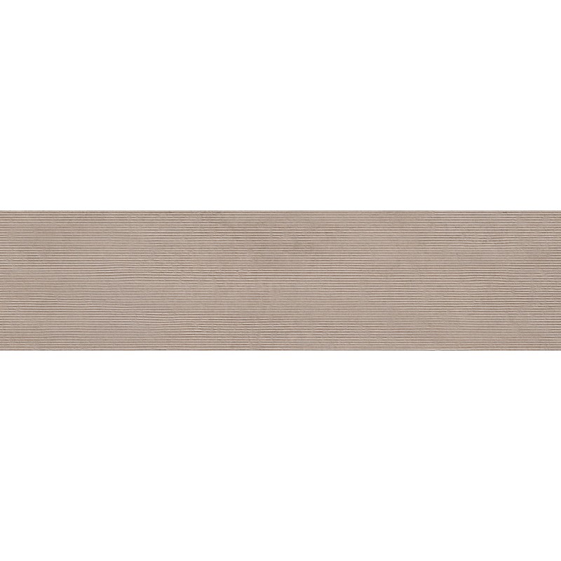 Mexen Oryol Гланциран матиран грес Liner Natural rektyfikat G1, стенна плочка 120 x 30 cm,