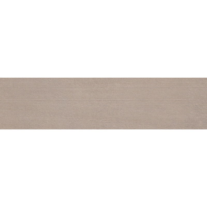 Mexen Oryol Гланциран матиран грес Liner Natural rektyfikat G1, стенна плочка 120 x 30 cm,