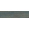 Mexen Oxydart Глазирана ректифицирана плочка Aqua, подово-стенна 120 x 30 cm,