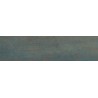Mexen Oxydart Глазирана ректифицирана плочка Aqua, подово-стенна 120 x 30 cm,