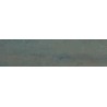 Mexen Oxydart Глазирана ректифицирана плочка Aqua, подово-стенна 120 x 30 cm,