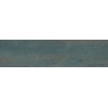 Mexen Oxydart Глазирана ректифицирана плочка Aqua, подово-стенна 120 x 30 cm,