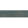 Mexen Oxydart Глазирана ректифицирана плочка Aqua, подово-стенна 120 x 30 cm,