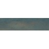 Mexen Oxydart Глазирана ректифицирана плочка Aqua, подово-стенна 120 x 30 cm,