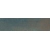 Mexen Oxydart Глазирана ректифицирана плочка Aqua, подово-стенна 120 x 30 cm,