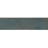 Mexen Oxydart Глазирана ректифицирана плочка Aqua, подово-стенна 120 x 30 cm,
