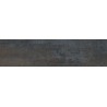 Mexen Oxydart Синьо глазирано ректифицирано Г1, плочка подово-стенна 120 x 30