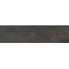 Mexen Oxydart Синьо глазирано ректифицирано Г1, плочка подово-стенна 120 x 30