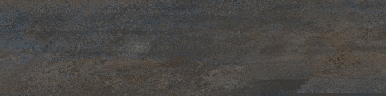 Mexen Oxydart Синьо глазирано ректифицирано Г1, плочка подово-стенна 120 x 30