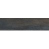 Mexen Oxydart Синьо глазирано ректифицирано Г1, плочка подово-стенна 120 x 30