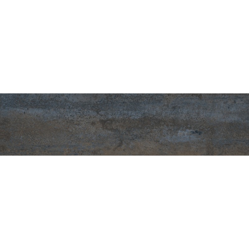 Mexen Oxydart Синьо глазирано ректифицирано Г1, плочка подово-стенна 120 x 30