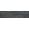 Mexen Oxydart Синьо глазирано ректифицирано Г1, плочка подово-стенна 120 x 30