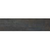 Mexen Oxydart Синьо глазирано ректифицирано Г1, плочка подово-стенна 120 x 30