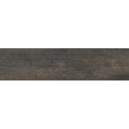 Mexen Oxydart Глазирана ректифицирана плочка Г1, подово-стенна 120 x 30 см,