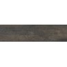 Mexen Oxydart Глазирана ректифицирана плочка Г1, подово-стенна 120 x 30 см,