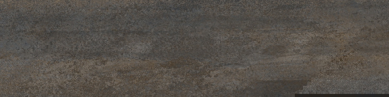 Mexen Oxydart Глазирана ректифицирана плочка Г1, подово-стенна 120 x 30 см,