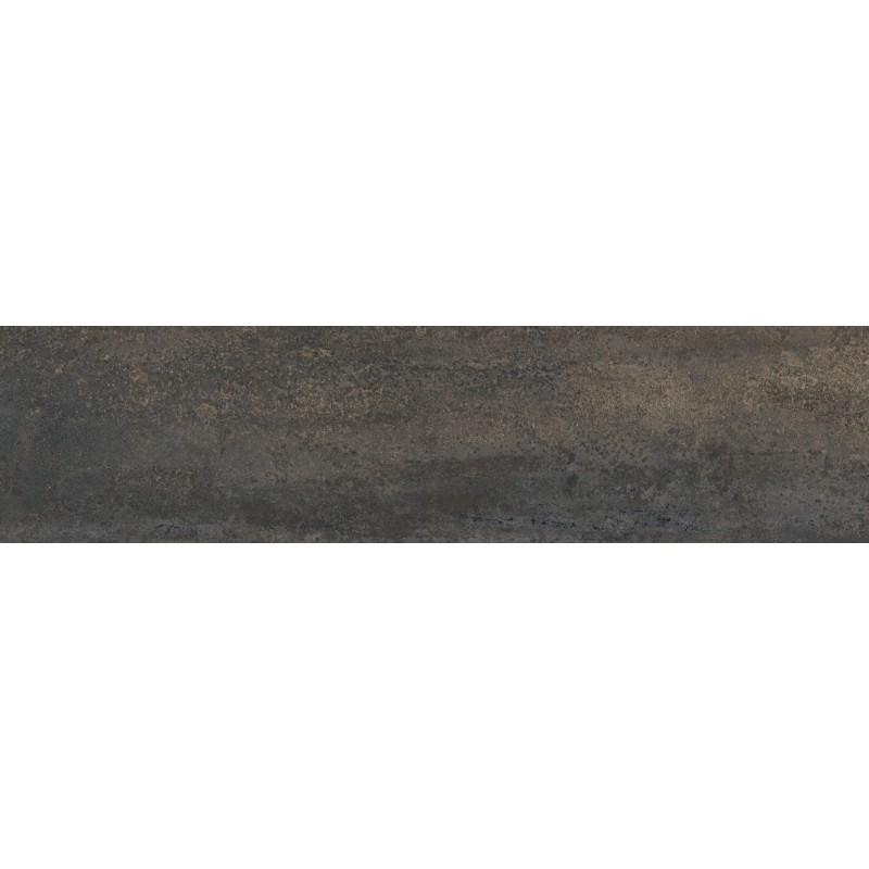 Mexen Oxydart Глазирана ректифицирана плочка Г1, подово-стенна 120 x 30 см,