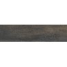 Mexen Oxydart Глазирана ректифицирана плочка Г1, подово-стенна 120 x 30 см,