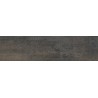 Mexen Oxydart Глазирана ректифицирана плочка Г1, подово-стенна 120 x 30 см,