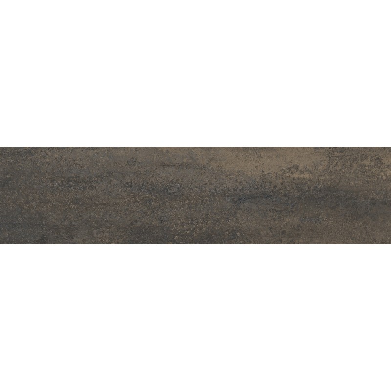 Mexen Oxydart Глазирана ректифицирана плочка Г1, подово-стенна 120 x 30 см,