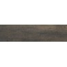 Mexen Oxydart Глазирана ректифицирана плочка Г1, подово-стенна 120 x 30 см,