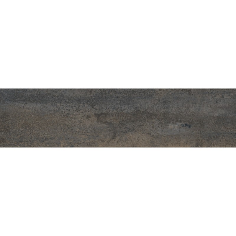 Mexen Oxydart Глазирана ректифицирана плочка Г1, подово-стенна 120 x 30 см,
