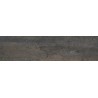 Mexen Oxydart Глазирана ректифицирана плочка Г1, подово-стенна 120 x 30 см,