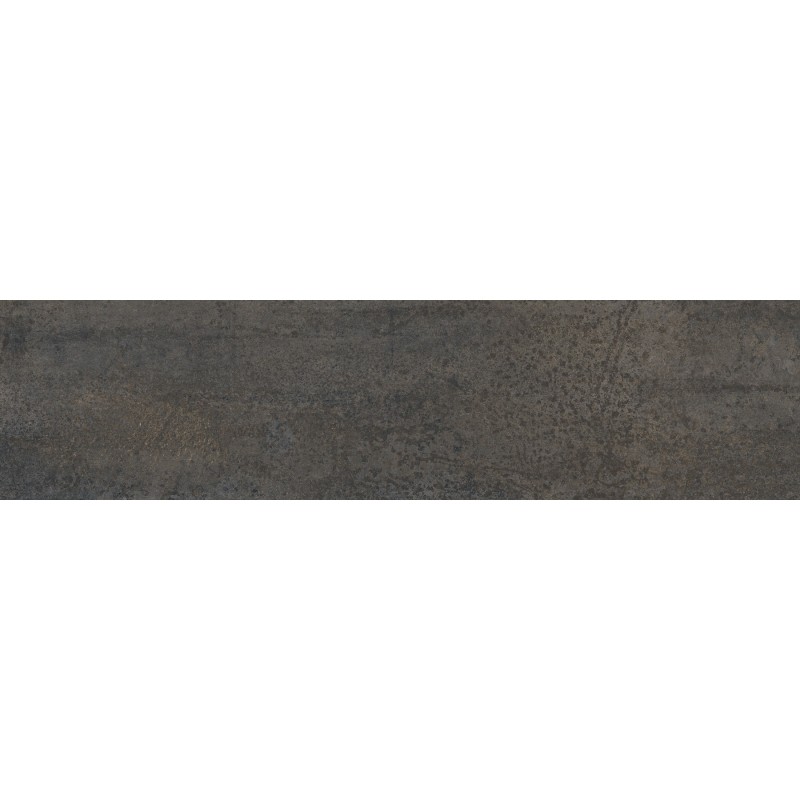 Mexen Oxydart Глазирана ректифицирана плочка Г1, подово-стенна 120 x 30 см,