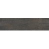 Mexen Oxydart Глазирана ректифицирана плочка Г1, подово-стенна 120 x 30 см,