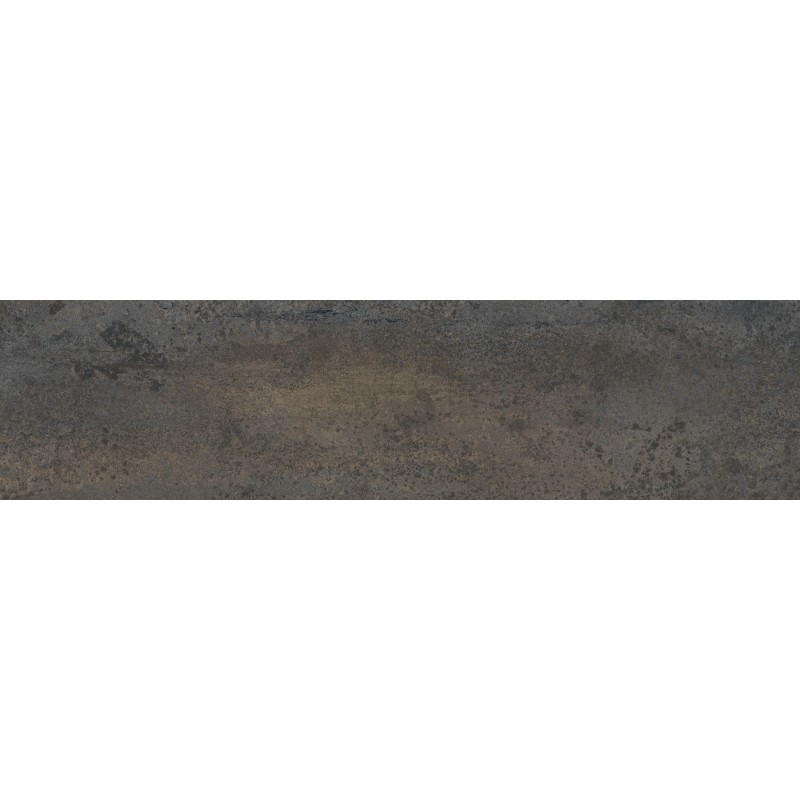 Mexen Oxydart Глазирана ректифицирана плочка Г1, подово-стенна 120 x 30 см,