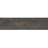 Mexen Oxydart Глазирана ректифицирана плочка Г1, подово-стенна 120 x 30 см,