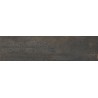 Mexen Oxydart Глазирана ректифицирана плочка Г1, подово-стенна 120 x 30 см,